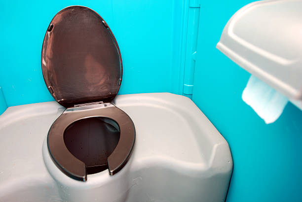 Best Event porta potty rental  in Berwick, PA