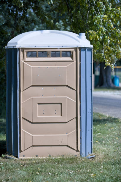 Best Porta potty delivery and setup  in Berwick, PA